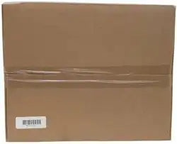 K&N E-1700 Replacement Air Filter