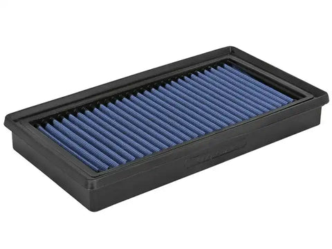 aFe 30-10278 MagnumFLOW Pro 5R OE Replacement Filter 18-19 Volkswagen Atlas L4-2.0L (t)/V6-3.6L