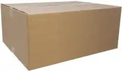 K&N E-3122 Oval Air Filter