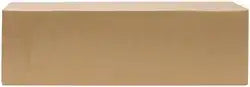 K&N E-3122 Oval Air Filter