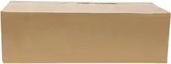 K&N E-9260 Replacement Air Filter