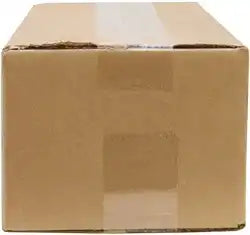 K&N E-3122 Oval Air Filter