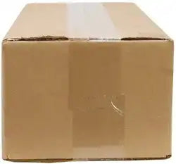 K&N E-9260 Replacement Air Filter