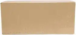 K&N RU-3105HBK Universal Clamp-On Air Filter