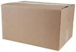 K&N E-3034 Replacement Air Filter