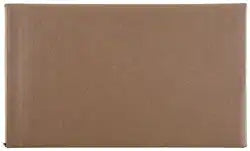K&N E-3034 Replacement Air Filter