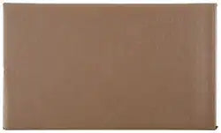 K&N E-3034 Replacement Air Filter