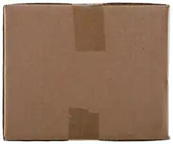 K&N E-3034 Replacement Air Filter