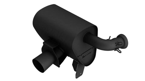 12677CB-main-1-xlarge.jpg