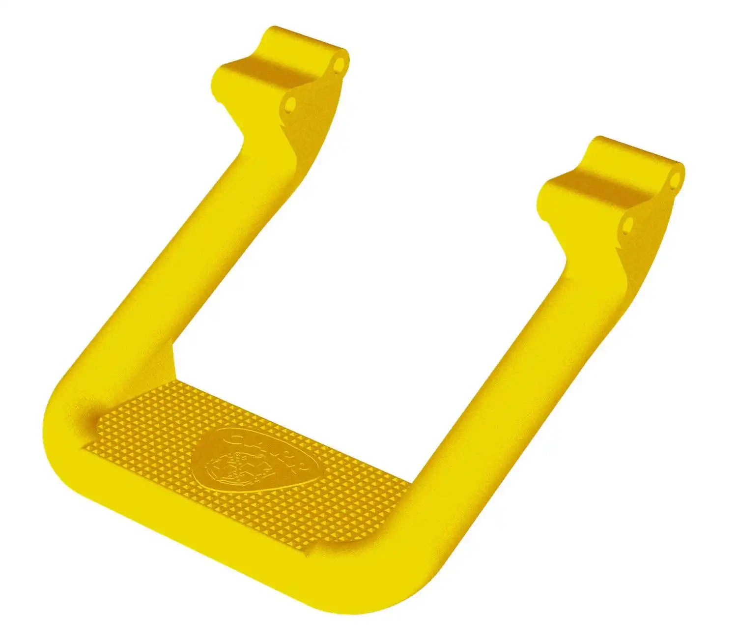 1271_Hoop_Safety_Yellow_2.jpg