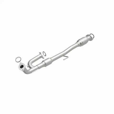MagnaFlow Conv DF 02-03 Lexus ES300 3.0L rear