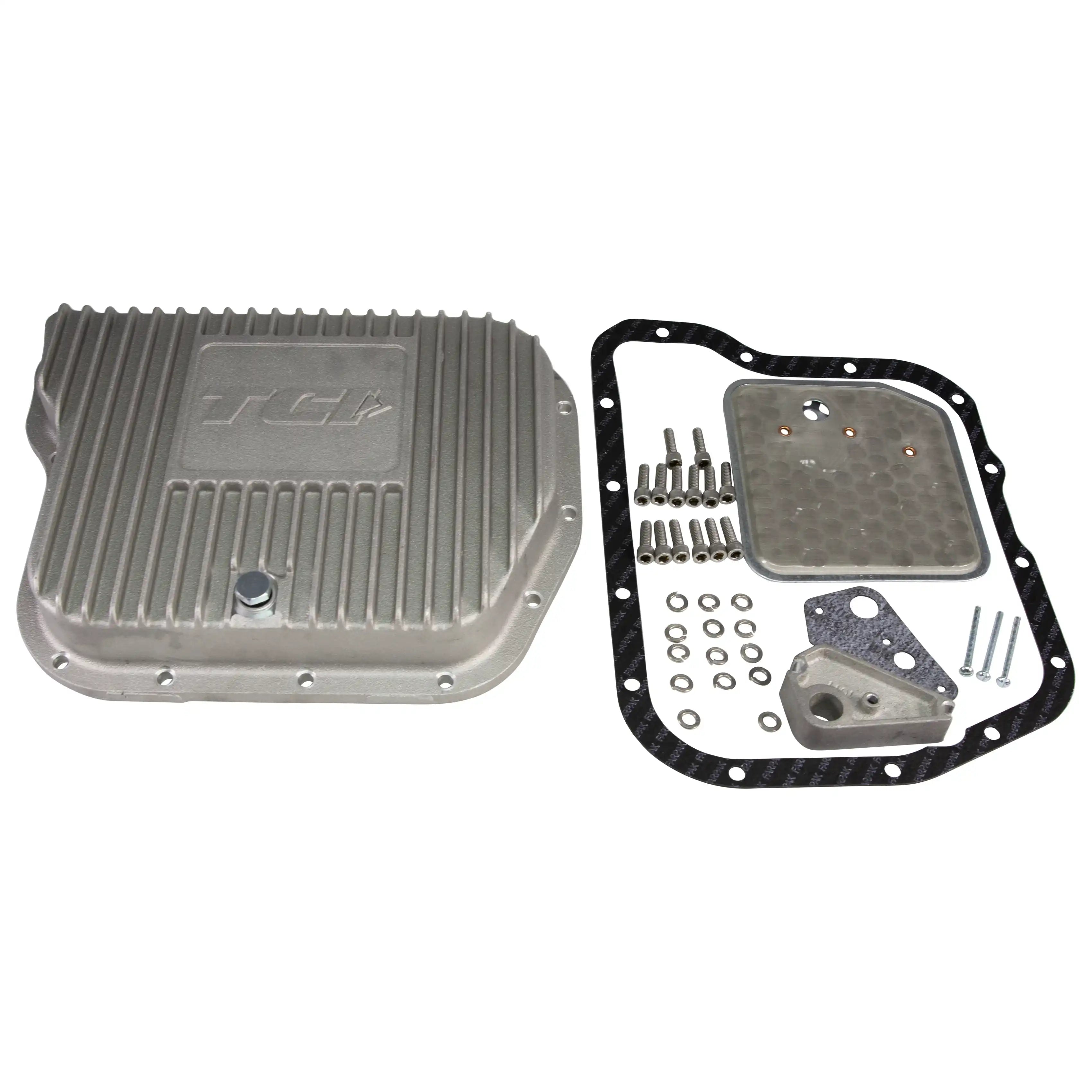 128000_A.jpg