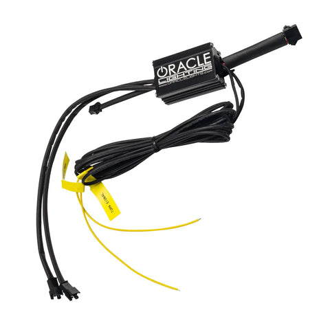 1282-332_C.jpg
