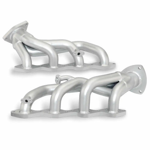 48005_1_chevy_gas_ttubes.jpg