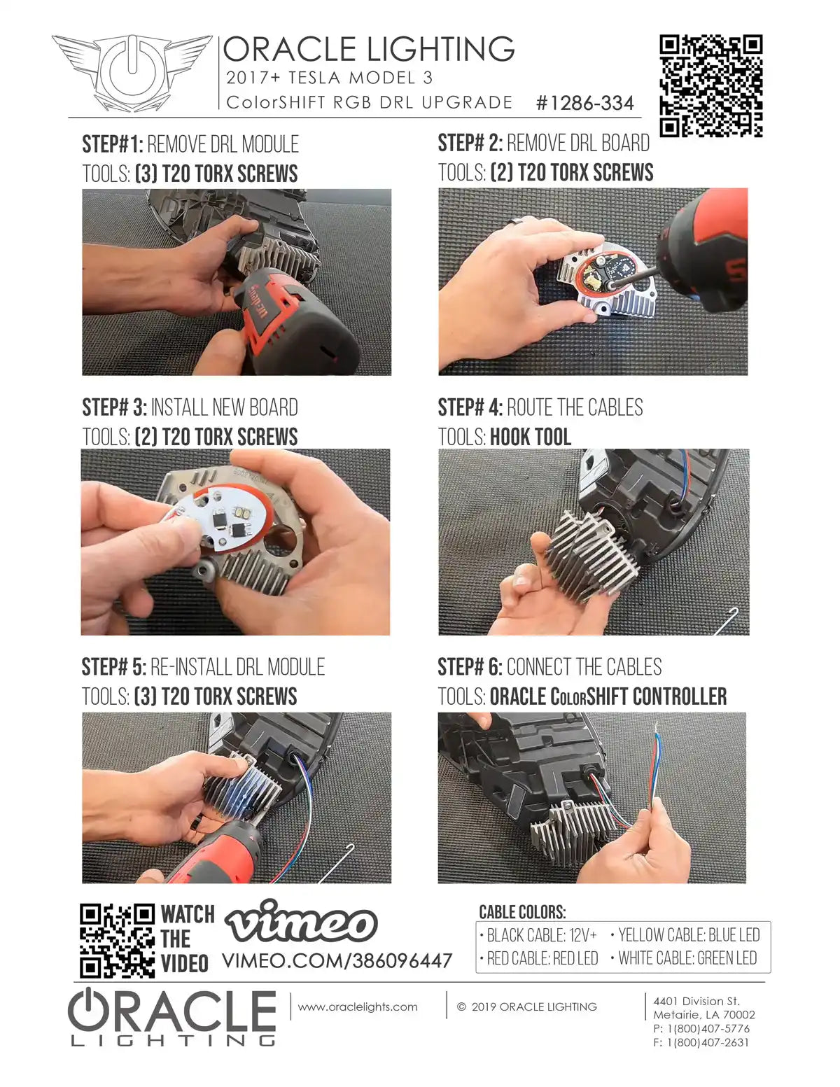 1286_Instructions.web.jpg
