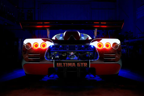1290-003_D.jpg