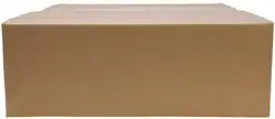 K&N E-2866 Replacement Air Filter