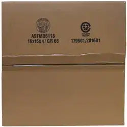 K&N E-1970 Replacement Air Filter