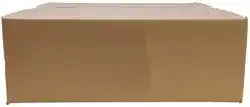 K&N E-3031R Round Air Filter