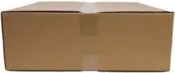K&N E-3031R Round Air Filter