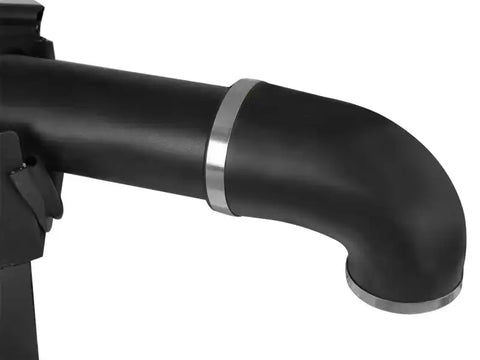 aFe 54-12562 MagnumFORCE Intake Stage-2 Pro 5R 93-98 Jeep Grand Cherokee (ZJ) I6-4.0L