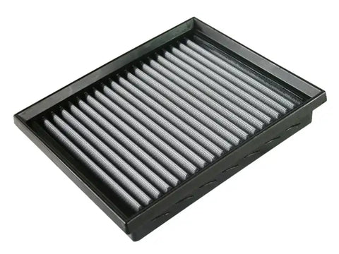 aFe 31-10228 MagnumFLOW Air Filters OER PDS A/F Toyota Prius 10-12 L4-1.8L