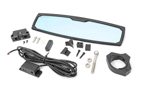 12in-rearview_mirror_99007a.jpg