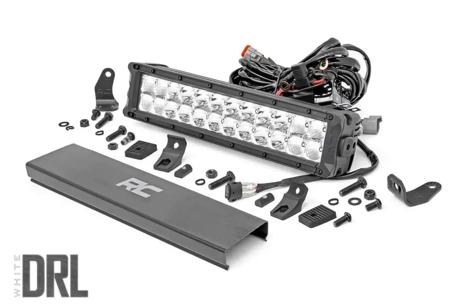 12in_drl_chrome_light_bar-70912drl_2.jpg