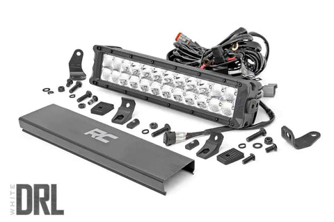 12in_drl_chrome_light_bar-70912drl_2.jpg