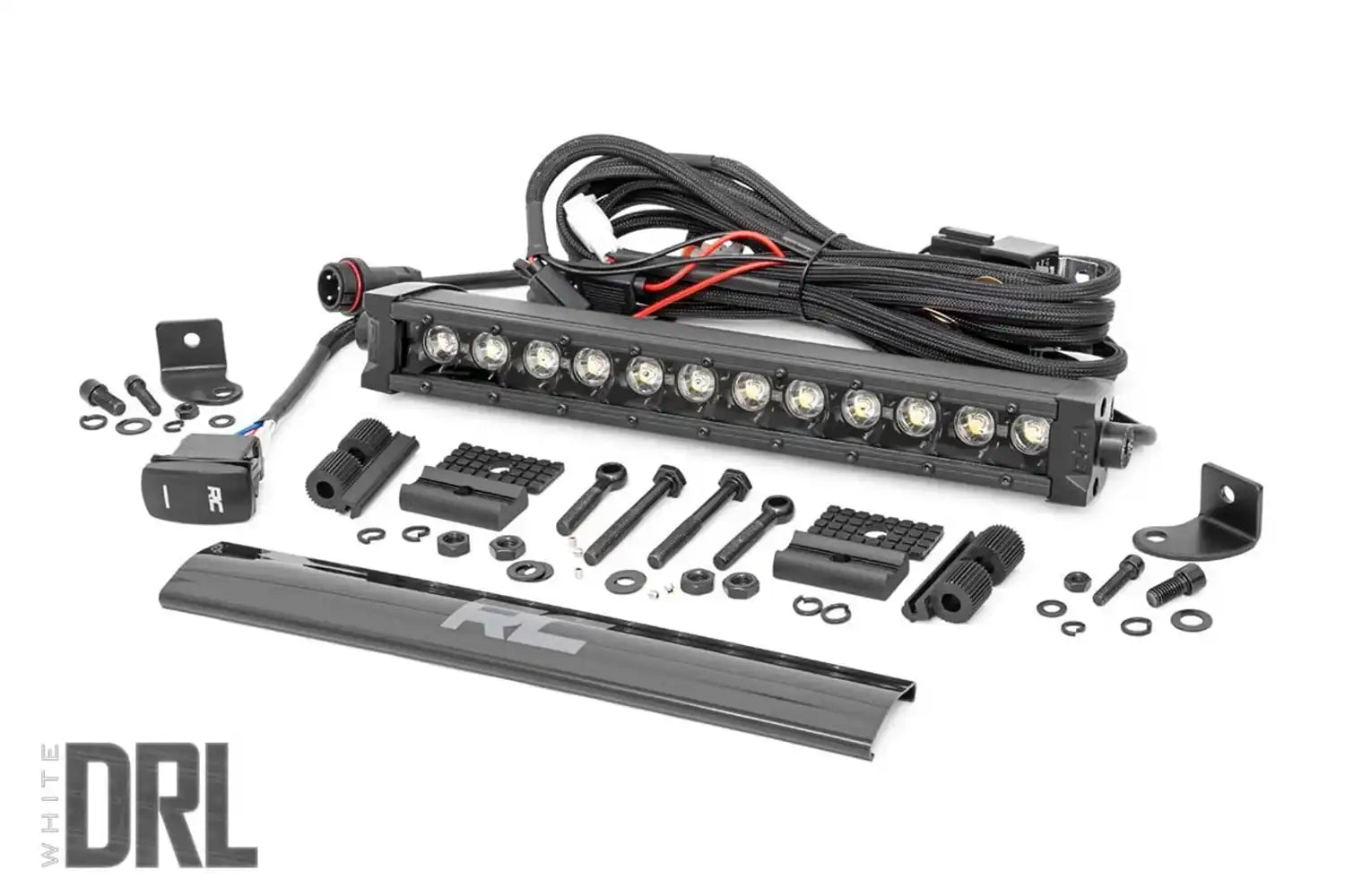 12in_straight_single_row_drl-70712bldrl.jpg