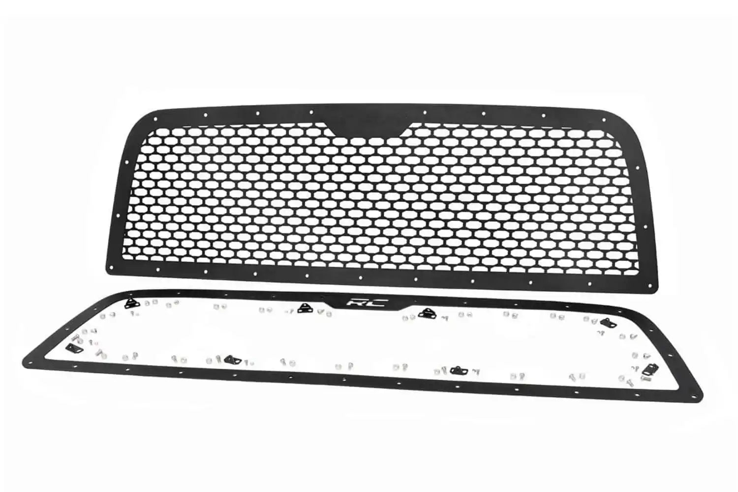 13-16_ram_2500_laser-cut_grille_no_led-70150.jpg