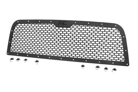 13-16_ram_2500_laser-cut_grille_no_led_assem-70150.jpg