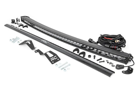 13-18_maverick_40in_single_curved_led_and_mount-.jpg
