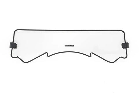 Rough Country 98131831 WindShield