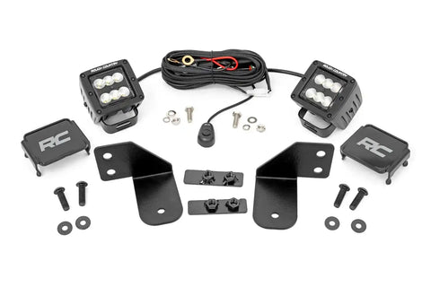 13-18_ranger_2in_flood_black-series_rear_cab_cube_mount_kit-93145.jpg