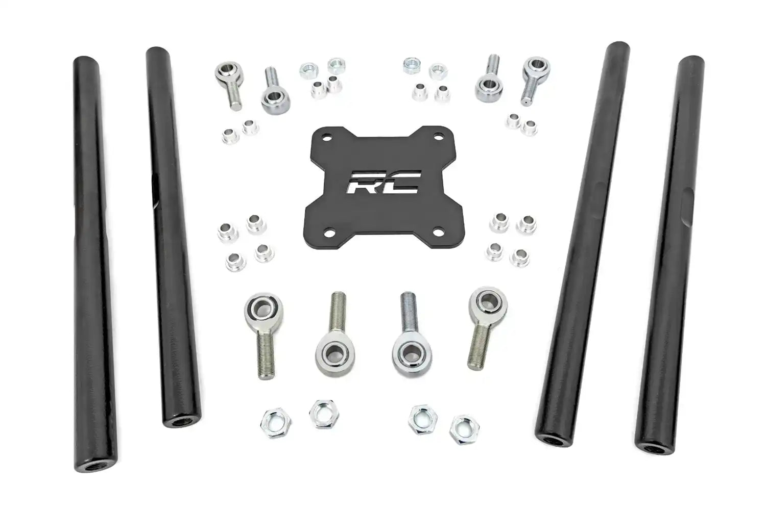13-18_rzr_rear_radius_arms-93100_93101_1.jpg