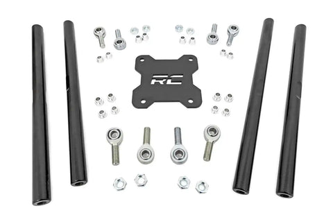 13-18_rzr_rear_radius_arms-93100_93101_1.jpg