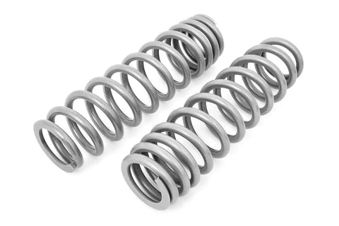 13-19_ranger_front_progressive_springs-9605.jpg