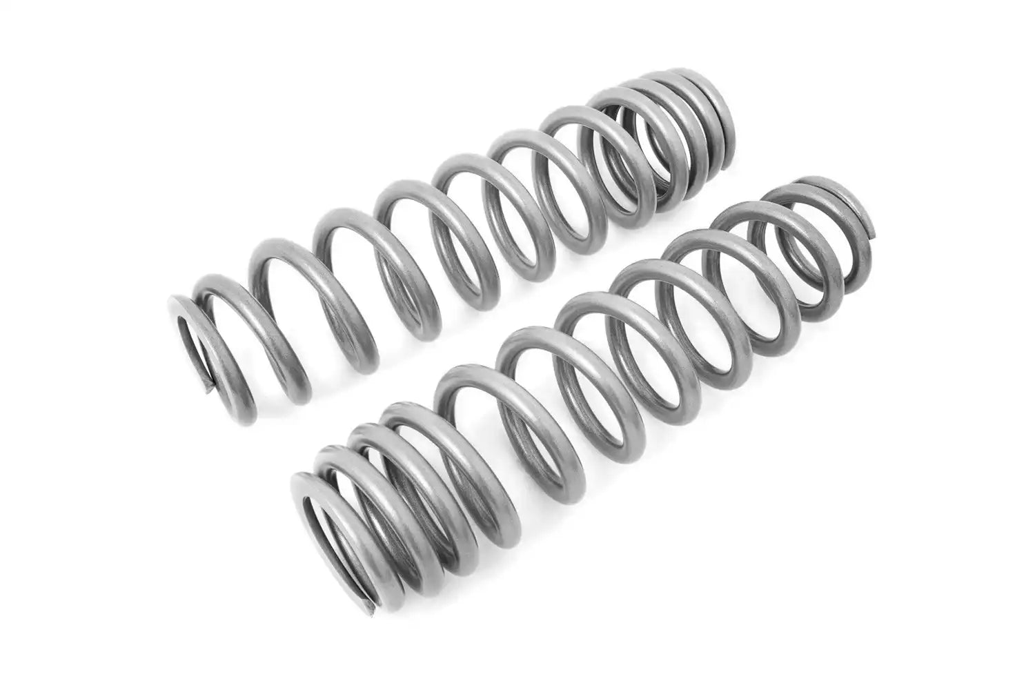 13-19_ranger_rear_progressive_springs-9606.jpg