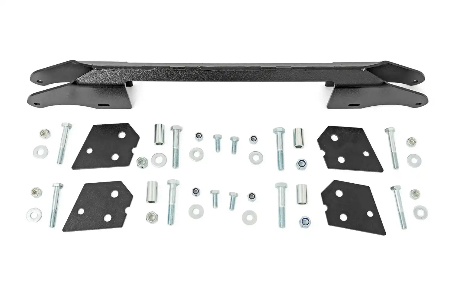 13-21_kawasaki_teryx_2in_lift-94003.jpg