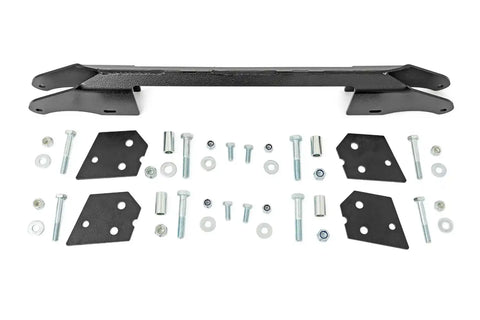 13-21_kawasaki_teryx_2in_lift-94003.jpg