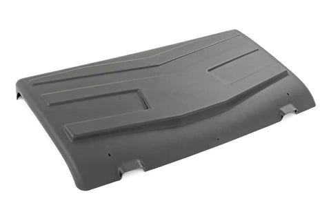 13-21_polaris_ranger_molded_roof-79113211.jpg