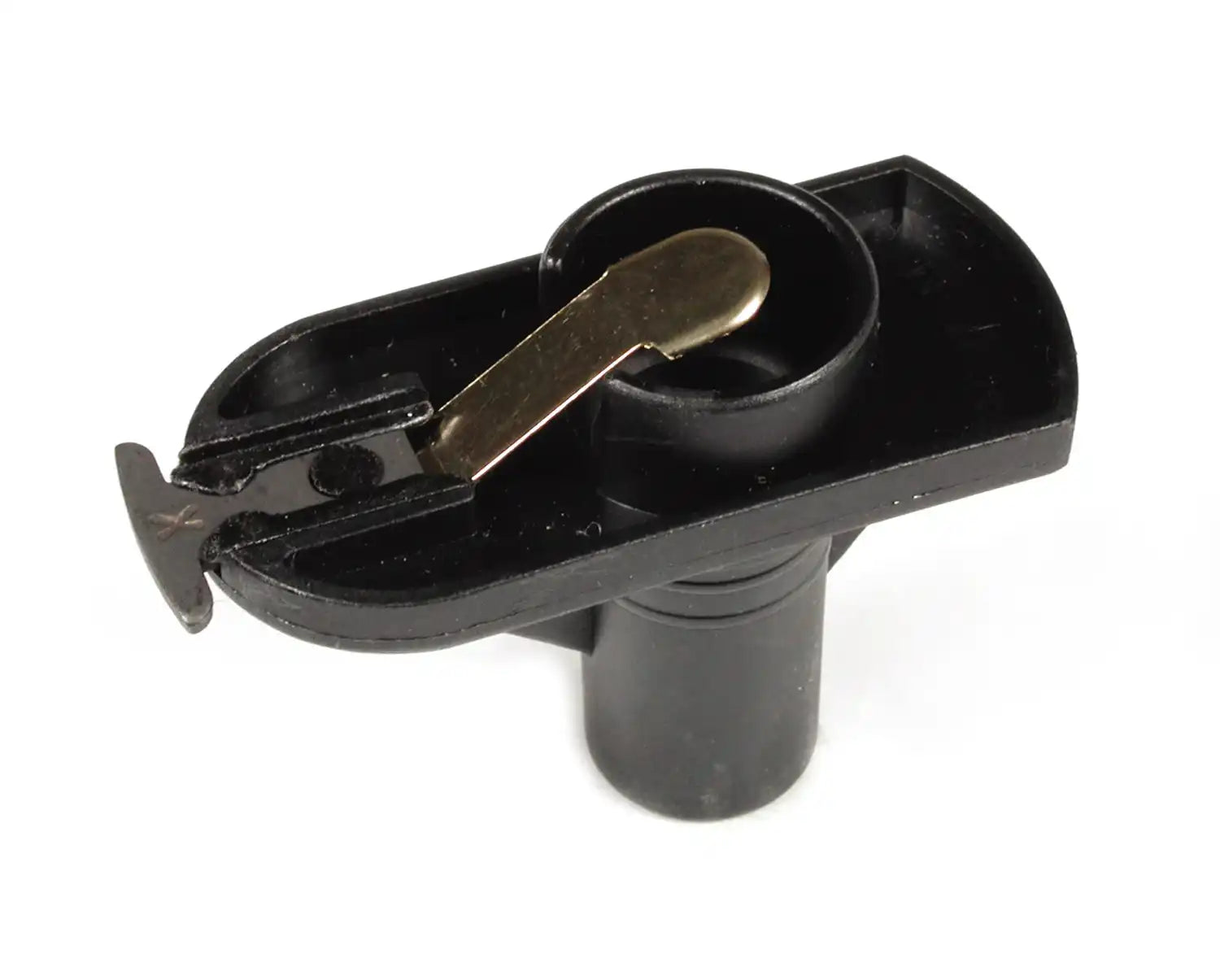 130330.jpg