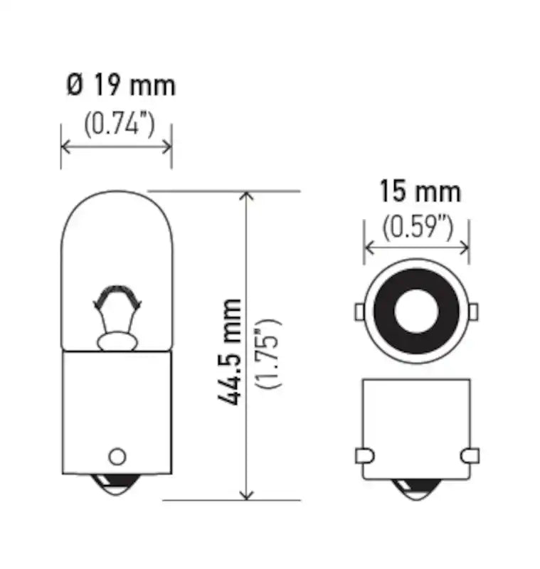 1308.PT01.jpg