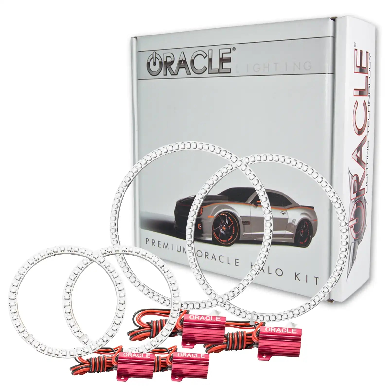 1313-001_A.jpg