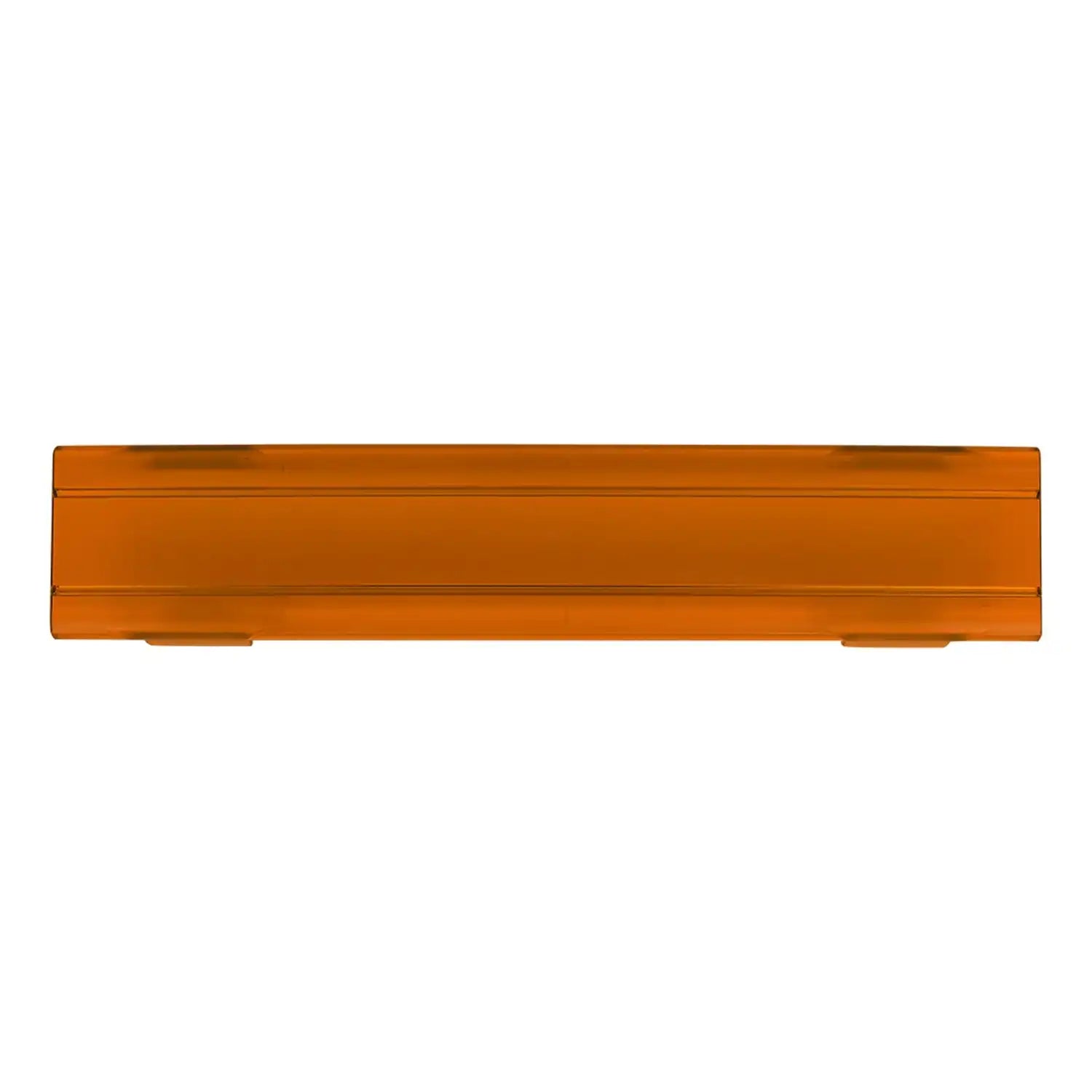 131615-11Inch-SR-Series-Cover-Amber.jpg