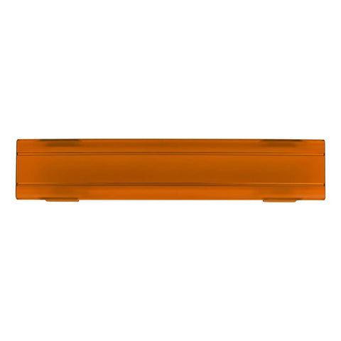 131615-11Inch-SR-Series-Cover-Amber.jpg
