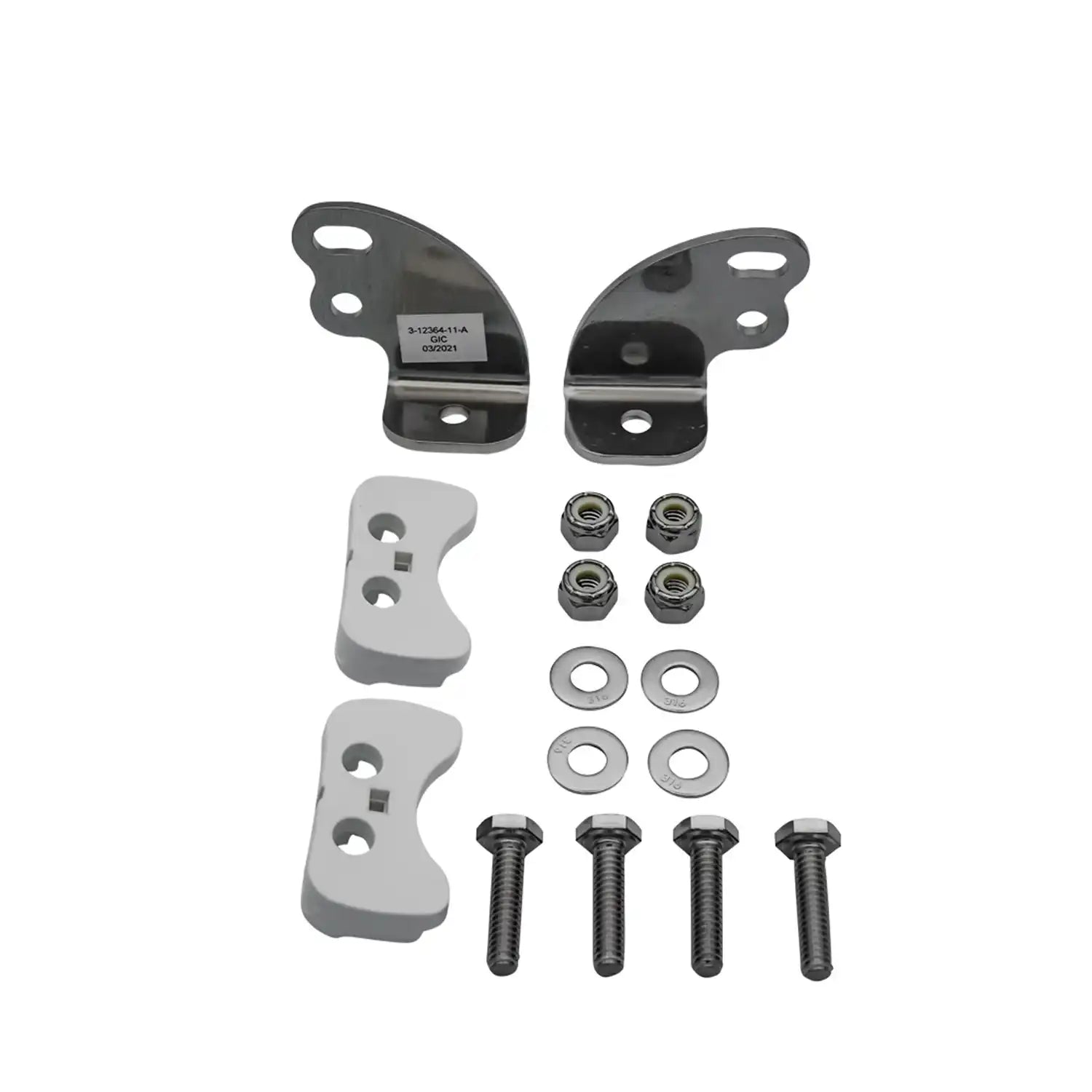131625-RDS_SR-Series_Hardware_Kit_Wht.jpg
