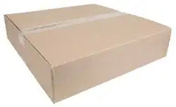 K&N E-3780 Round Air Filter
