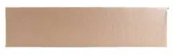 K&N E-3022R Round Air Filter